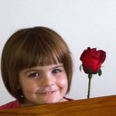 wendy gall - @twgall - Twitter