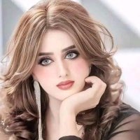 فرووحه (@0farooh7) 's Twitter Profile Photo فرووحه (@0farooh7) 's Twitter Profile Photo