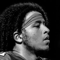 Zane Bostick (@zane_bostick) 's Twitter Profile