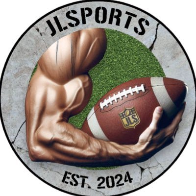 @JLSports24