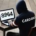 A Cardano Pool Named 8964 (@cardano8964) Twitter profile photo A Cardano Pool Named 8964 (@cardano8964) Twitter profile photo