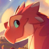 Everhaven World (everhavenworld.bsky.social) (@everhavenworld) 's Twitter Profile Photo Everhaven World (everhavenworld.bsky.social) (@everhavenworld) 's Twitter Profile Photo