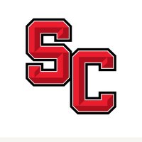 St. Charles golf (@st_charlesgolf) 's Twitter Profile Photo St. Charles golf (@st_charlesgolf) 's Twitter Profile Photo