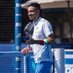 Aris Patiniotis (@arispatiniotis) Twitter profile photo Aris Patiniotis (@arispatiniotis) Twitter profile photo
