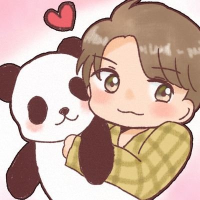 にしこさんのプロフィール画像