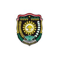 purworejokab_ (@purworejokab_) 's Twitter Profile