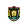 purworejokab_'s profile picture. Akun Resmi Pemerintah Kabupaten Purworejo
Jl. Proklamasi No. 2, Purworejo 54111
More Information 👇👇👇👇