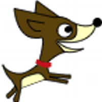 Cdn Chihuahua Rescue (@ccrt_chihuahua) 's Twitter Profile