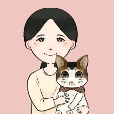 marimo0400's profile picture. パティシエ→オンラインアシスタントへ！
ちょっとしたお困り事にも“猫の手”貸します🐈“あなた”の気持ちを汲み取り、寄り添う存在に🐈
お菓子販売も常時出来る様な複業形態目指してます！→ @bon_okashi
#skimama1期生 あかぐみ💓