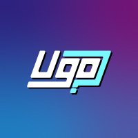 U GO? (@ugo_ent) 's Twitter Profile