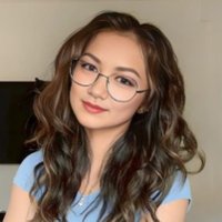 Edith Cruz@edazvermilio (@edith_cruz02) 's Twitter Profile