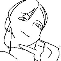 zheng (@zheng1399897) 's Twitter Profile