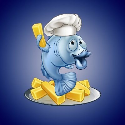 The Chippy Profile