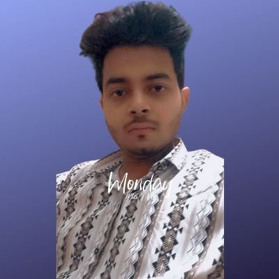 KaranYadav55378's profile picture. Full Stack Developer | Digital Marketing Accredited | Learning new things everyday.