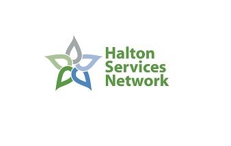 We are a network of professionals and companies across the region of Halton that are here to provide you with the services you need!