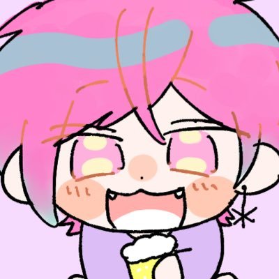 われる🪐⚡️さんのプロフィール画像
