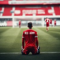 Red Army 🔴 (@red7arm) 's Twitter Profile