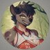 The yeen and the fox (@sabannaqueen) Twitter profile photo The yeen and the fox (@sabannaqueen) Twitter profile photo