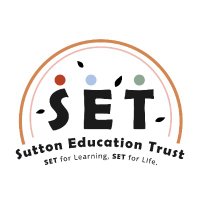 Sutton Education Trust (@suttonedtrust) 's Twitter Profile