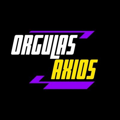 orgulas_a's profile picture. 