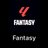 Dudas_Fantasy_'s profile image