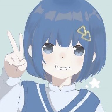 hazuki💫🎨さんのプロフィール画像