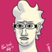 CanthiTG (@canthitg2) Twitter profile photo CanthiTG (@canthitg2) Twitter profile photo