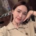 Hera Genera (@thiosairsh1tgn) Twitter profile photo Hera Genera (@thiosairsh1tgn) Twitter profile photo