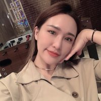Hera Genera (@sarest1p50ap_) 's Twitter Profile