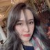 Hera Genera (@smautoughthz9x) Twitter profile photo Hera Genera (@smautoughthz9x) Twitter profile photo