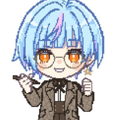 🩵咲かせてみあち🩵さんのプロフィール画像