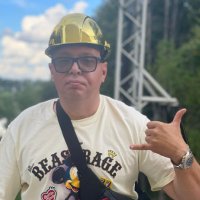 Hyppolite Dumoulin (@real_muscovite) 's Twitter Profile Photo Hyppolite Dumoulin (@real_muscovite) 's Twitter Profile Photo