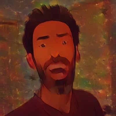 @JunaidQadirB