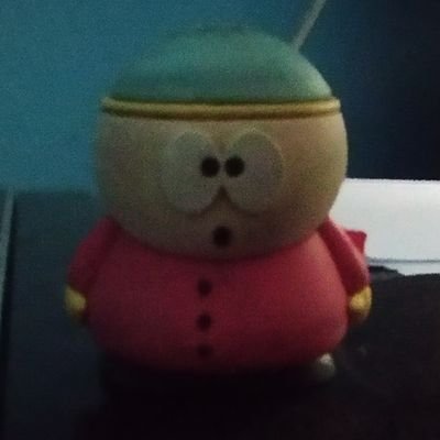 hulkpanza's profile picture. gotenks ssj3