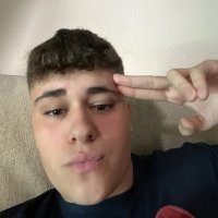 ๐๐๐๐๐๐๐ ๐ช๐ธ (@diegocalle_15) 's Twitter Profile Photo ๐๐๐๐๐๐๐ ๐ช๐ธ (@diegocalle_15) 's Twitter Profile Photo