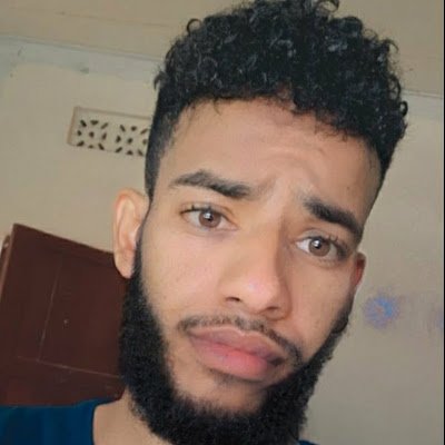 shaakirdayib's profile picture. 