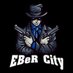 EBeR City@参加者募集中!! (@ebercity420) Twitter profile photo EBeR City@参加者募集中!! (@ebercity420) Twitter profile photo