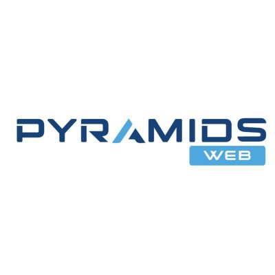 @PyramidsWeb