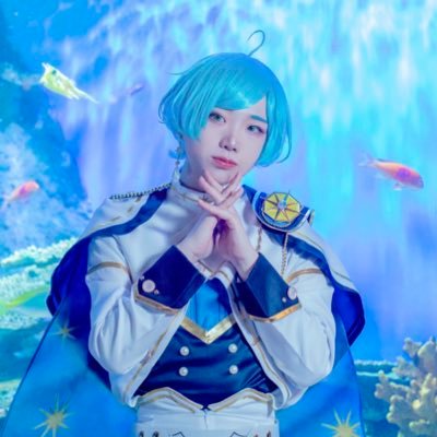 ツムギ 🫧さんのプロフィール画像