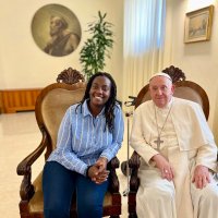 Clare Byarugaba (@clarekabale) 's Twitter Profile Photo Clare Byarugaba (@clarekabale) 's Twitter Profile Photo