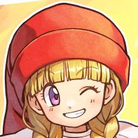 ベタス/Betas (@betabetamaru_77) 's Twitter Profile Photo ベタス/Betas (@betabetamaru_77) 's Twitter Profile Photo