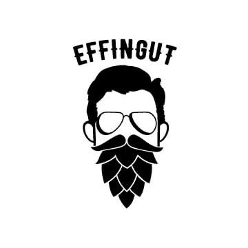 Beer is Good, Craft is #Effingut 🍺 📍Pune, Mumbai, Kolkata, Delhi ↘️