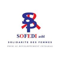 SOFEDI asbl (@sofediong) 's Twitter Profile