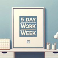 Bankers Voice (@bankersmedia) 's Twitter Profile Photo