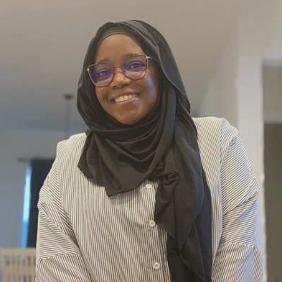 ESL Specialist and consulant sharing my views on multilingual learners, edtech, and teaching . I love #teachertwitter !