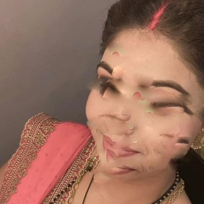 full nude cam show available
real meet wale door rahe
only genuine
time pass Wale door rahe
real meet karke dekh liya dhhoka milta hai
isliye keval cam show