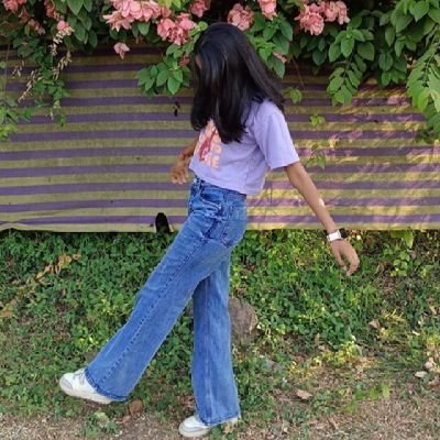 Heyyy Everyone, It's me XX chromosome!! I really enjoy knowing people's points of view on diff. things🫶🏻...