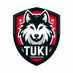 Tuki Competizione (@tuki_ur2d2) Twitter profile photo Tuki Competizione (@tuki_ur2d2) Twitter profile photo