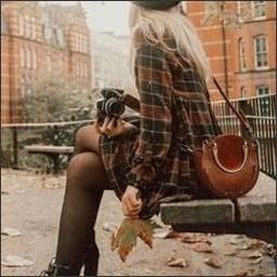 SousithUiW3's profile picture. 