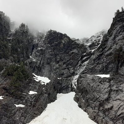 Spartagaming874's profile picture. 